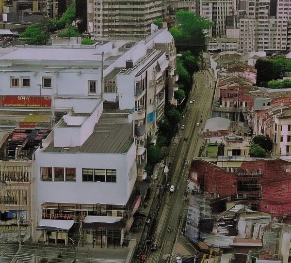 爱伦堡酒店，您的安心之选，便捷客房预订服务