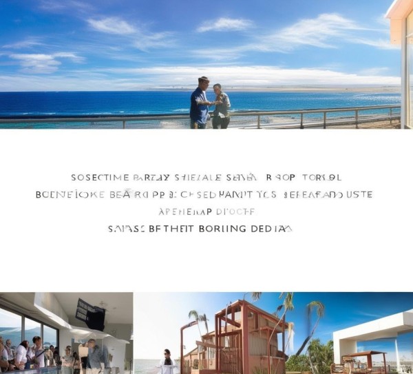 盐田三角洲酒店预订服务，便捷无忧，畅享湾区滨海假期